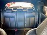 USED 2018 68 NISSAN JUKE 1.6 Tekna SUV 5dr Petrol Manual Euro 6 (112 ps) ** NO PREVIOUS OWNERS**
