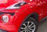USED 2018 68 NISSAN JUKE 1.6 Tekna SUV 5dr Petrol Manual Euro 6 (112 ps) ** NO PREVIOUS OWNERS**