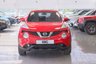 USED 2018 68 NISSAN JUKE 1.6 Tekna SUV 5dr Petrol Manual Euro 6 (112 ps) ** NO PREVIOUS OWNERS**
