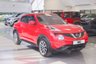 USED 2018 68 NISSAN JUKE 1.6 Tekna SUV 5dr Petrol Manual Euro 6 (112 ps) ** NO PREVIOUS OWNERS**