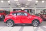USED 2018 68 NISSAN JUKE 1.6 Tekna SUV 5dr Petrol Manual Euro 6 (112 ps) ** NO PREVIOUS OWNERS**