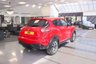 USED 2018 68 NISSAN JUKE 1.6 Tekna SUV 5dr Petrol Manual Euro 6 (112 ps) ** NO PREVIOUS OWNERS**