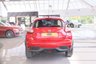 USED 2018 68 NISSAN JUKE 1.6 Tekna SUV 5dr Petrol Manual Euro 6 (112 ps) ** NO PREVIOUS OWNERS**