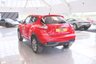 USED 2018 68 NISSAN JUKE 1.6 Tekna SUV 5dr Petrol Manual Euro 6 (112 ps) ** NO PREVIOUS OWNERS**
