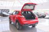 USED 2018 68 NISSAN JUKE 1.6 Tekna SUV 5dr Petrol Manual Euro 6 (112 ps) ** NO PREVIOUS OWNERS**