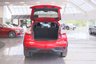 USED 2018 68 NISSAN JUKE 1.6 Tekna SUV 5dr Petrol Manual Euro 6 (112 ps) ** NO PREVIOUS OWNERS**
