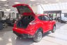 USED 2018 68 NISSAN JUKE 1.6 Tekna SUV 5dr Petrol Manual Euro 6 (112 ps) ** NO PREVIOUS OWNERS**
