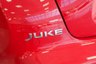 USED 2018 68 NISSAN JUKE 1.6 Tekna SUV 5dr Petrol Manual Euro 6 (112 ps) ** NO PREVIOUS OWNERS**