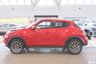 USED 2018 68 NISSAN JUKE 1.6 Tekna SUV 5dr Petrol Manual Euro 6 (112 ps) ** NO PREVIOUS OWNERS**