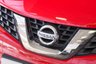 USED 2018 68 NISSAN JUKE 1.6 Tekna SUV 5dr Petrol Manual Euro 6 (112 ps) ** NO PREVIOUS OWNERS**