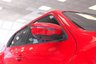 USED 2018 68 NISSAN JUKE 1.6 Tekna SUV 5dr Petrol Manual Euro 6 (112 ps) ** NO PREVIOUS OWNERS**