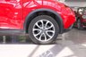 USED 2018 68 NISSAN JUKE 1.6 Tekna SUV 5dr Petrol Manual Euro 6 (112 ps) ** NO PREVIOUS OWNERS**