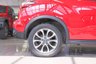 USED 2018 68 NISSAN JUKE 1.6 Tekna SUV 5dr Petrol Manual Euro 6 (112 ps) ** NO PREVIOUS OWNERS**
