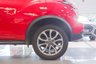 USED 2018 68 NISSAN JUKE 1.6 Tekna SUV 5dr Petrol Manual Euro 6 (112 ps) ** NO PREVIOUS OWNERS**