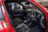 USED 2018 68 NISSAN JUKE 1.6 Tekna SUV 5dr Petrol Manual Euro 6 (112 ps) ** NO PREVIOUS OWNERS**