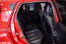 USED 2018 68 NISSAN JUKE 1.6 Tekna SUV 5dr Petrol Manual Euro 6 (112 ps) ** NO PREVIOUS OWNERS**
