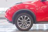 USED 2018 68 NISSAN JUKE 1.6 Tekna SUV 5dr Petrol Manual Euro 6 (112 ps) ** NO PREVIOUS OWNERS**