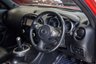 USED 2018 68 NISSAN JUKE 1.6 Tekna SUV 5dr Petrol Manual Euro 6 (112 ps) ** NO PREVIOUS OWNERS**