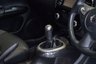 USED 2018 68 NISSAN JUKE 1.6 Tekna SUV 5dr Petrol Manual Euro 6 (112 ps) ** NO PREVIOUS OWNERS**