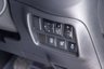 USED 2018 68 NISSAN JUKE 1.6 Tekna SUV 5dr Petrol Manual Euro 6 (112 ps) ** NO PREVIOUS OWNERS**