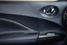 USED 2018 68 NISSAN JUKE 1.6 Tekna SUV 5dr Petrol Manual Euro 6 (112 ps) ** NO PREVIOUS OWNERS**