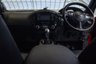 USED 2018 68 NISSAN JUKE 1.6 Tekna SUV 5dr Petrol Manual Euro 6 (112 ps) ** NO PREVIOUS OWNERS**