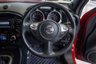 USED 2018 68 NISSAN JUKE 1.6 Tekna SUV 5dr Petrol Manual Euro 6 (112 ps) ** NO PREVIOUS OWNERS**