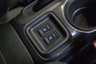 USED 2018 68 NISSAN JUKE 1.6 Tekna SUV 5dr Petrol Manual Euro 6 (112 ps) ** NO PREVIOUS OWNERS**