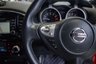 USED 2018 68 NISSAN JUKE 1.6 Tekna SUV 5dr Petrol Manual Euro 6 (112 ps) ** NO PREVIOUS OWNERS**