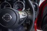 USED 2018 68 NISSAN JUKE 1.6 Tekna SUV 5dr Petrol Manual Euro 6 (112 ps) ** NO PREVIOUS OWNERS**