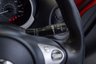 USED 2018 68 NISSAN JUKE 1.6 Tekna SUV 5dr Petrol Manual Euro 6 (112 ps) ** NO PREVIOUS OWNERS**