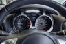 USED 2018 68 NISSAN JUKE 1.6 Tekna SUV 5dr Petrol Manual Euro 6 (112 ps) ** NO PREVIOUS OWNERS**