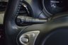 USED 2018 68 NISSAN JUKE 1.6 Tekna SUV 5dr Petrol Manual Euro 6 (112 ps) ** NO PREVIOUS OWNERS**
