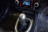 USED 2018 68 NISSAN JUKE 1.6 Tekna SUV 5dr Petrol Manual Euro 6 (112 ps) ** NO PREVIOUS OWNERS**