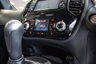 USED 2018 68 NISSAN JUKE 1.6 Tekna SUV 5dr Petrol Manual Euro 6 (112 ps) ** NO PREVIOUS OWNERS**