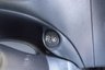 USED 2018 68 NISSAN JUKE 1.6 Tekna SUV 5dr Petrol Manual Euro 6 (112 ps) ** NO PREVIOUS OWNERS**