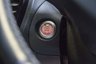 USED 2018 68 NISSAN JUKE 1.6 Tekna SUV 5dr Petrol Manual Euro 6 (112 ps) ** NO PREVIOUS OWNERS**