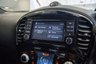 USED 2018 68 NISSAN JUKE 1.6 Tekna SUV 5dr Petrol Manual Euro 6 (112 ps) ** NO PREVIOUS OWNERS**