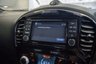USED 2018 68 NISSAN JUKE 1.6 Tekna SUV 5dr Petrol Manual Euro 6 (112 ps) ** NO PREVIOUS OWNERS**