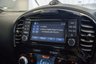 USED 2018 68 NISSAN JUKE 1.6 Tekna SUV 5dr Petrol Manual Euro 6 (112 ps) ** NO PREVIOUS OWNERS**
