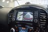 USED 2018 68 NISSAN JUKE 1.6 Tekna SUV 5dr Petrol Manual Euro 6 (112 ps) ** NO PREVIOUS OWNERS**