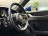 USED 2020 20 PORSCHE 911 3.0T 992 Carrera Coupe 2dr Petrol PDK Euro 6 (s/s) (385 ps) 