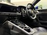 USED 2020 20 PORSCHE 911 3.0T 992 Carrera Coupe 2dr Petrol PDK Euro 6 (s/s) (385 ps) 