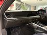 USED 2020 20 PORSCHE 911 3.0T 992 Carrera Coupe 2dr Petrol PDK Euro 6 (s/s) (385 ps) 