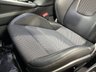 USED 2020 20 PORSCHE 911 3.0T 992 Carrera Coupe 2dr Petrol PDK Euro 6 (s/s) (385 ps) 