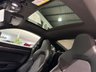 USED 2020 20 PORSCHE 911 3.0T 992 Carrera Coupe 2dr Petrol PDK Euro 6 (s/s) (385 ps) 