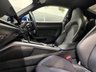 USED 2020 20 PORSCHE 911 3.0T 992 Carrera Coupe 2dr Petrol PDK Euro 6 (s/s) (385 ps) 
