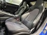 USED 2020 20 PORSCHE 911 3.0T 992 Carrera Coupe 2dr Petrol PDK Euro 6 (s/s) (385 ps) 