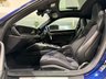 USED 2020 20 PORSCHE 911 3.0T 992 Carrera Coupe 2dr Petrol PDK Euro 6 (s/s) (385 ps) 