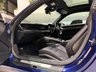 USED 2020 20 PORSCHE 911 3.0T 992 Carrera Coupe 2dr Petrol PDK Euro 6 (s/s) (385 ps) 